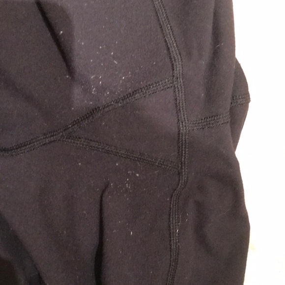 SOLD - Picture 3 of 3